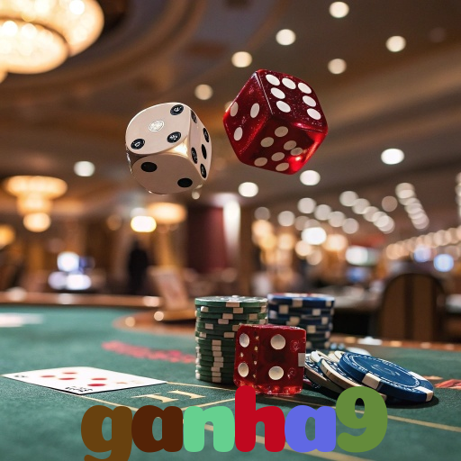 A Magia dos Jogos de Fantasia na ganha9