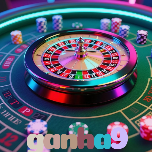A Magia dos Jogos de Fantasia na ganha9