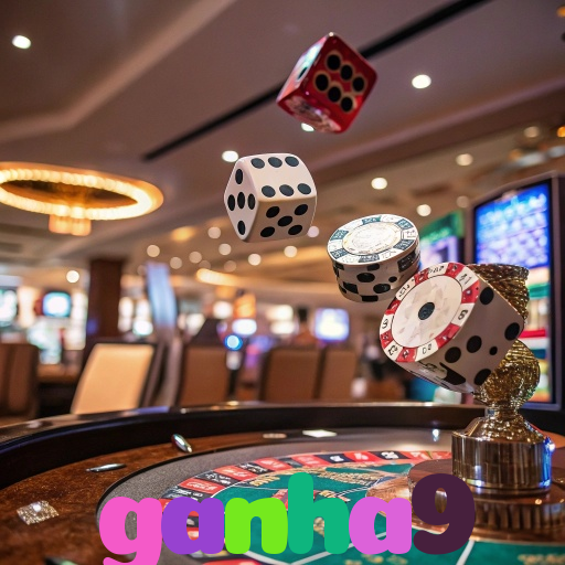 A Magia dos Jogos de Fantasia na ganha9