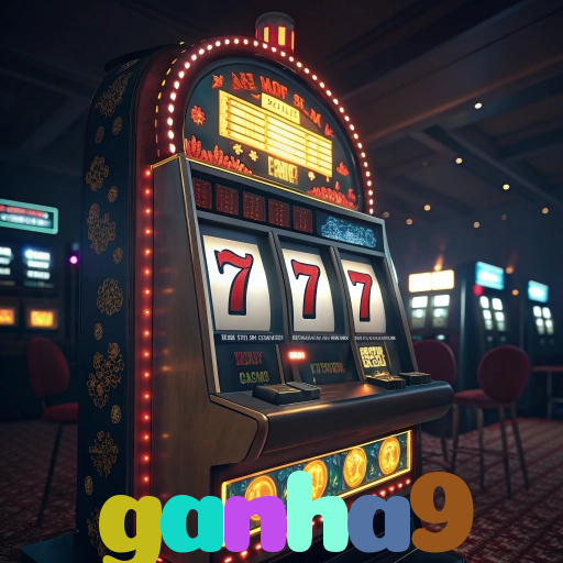 A Magia dos Jogos de Fantasia na ganha9