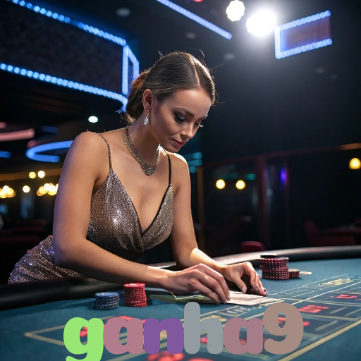 A Magia dos Jogos de Fantasia na ganha9