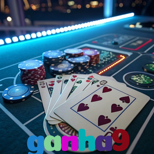 A Magia dos Jogos de Fantasia na ganha9
