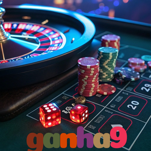 A Magia dos Jogos de Fantasia na ganha9
