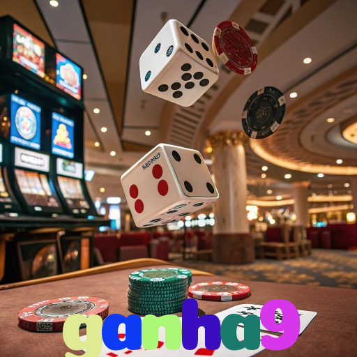 A Magia dos Jogos de Fantasia na ganha9