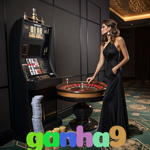 A Magia dos Jogos de Fantasia na ganha9