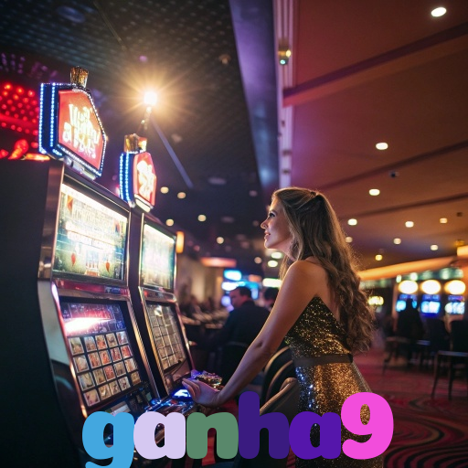 A Magia dos Jogos de Fantasia na ganha9