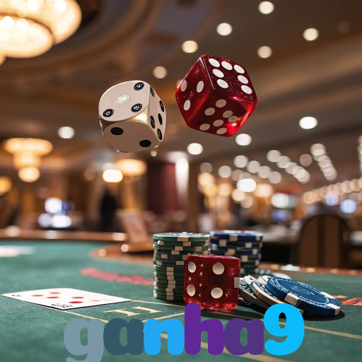 A Magia dos Jogos de Fantasia na ganha9