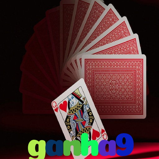 A Magia dos Jogos de Fantasia na ganha9