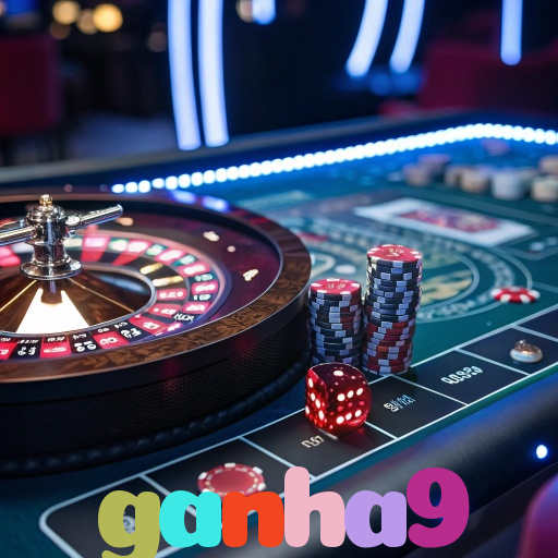 A Magia dos Jogos de Fantasia na ganha9