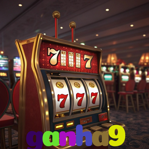 A Magia dos Jogos de Fantasia na ganha9