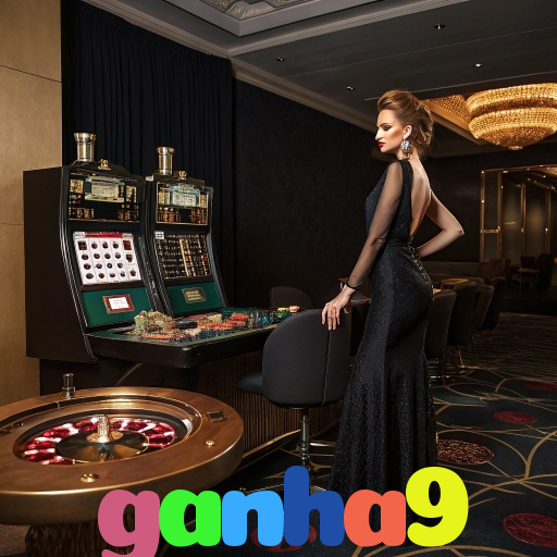 A Magia dos Jogos de Fantasia na ganha9