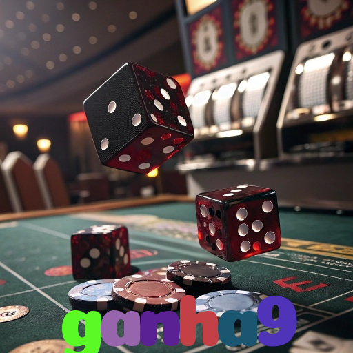 A Magia dos Jogos de Fantasia na ganha9