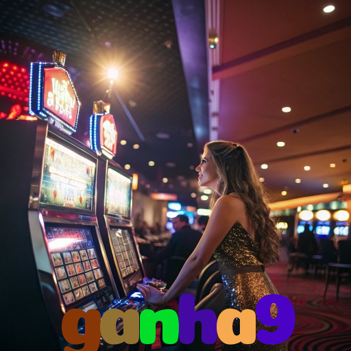 A Magia dos Jogos de Fantasia na ganha9
