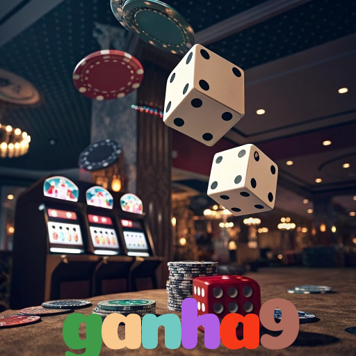 A Magia dos Jogos de Fantasia na ganha9