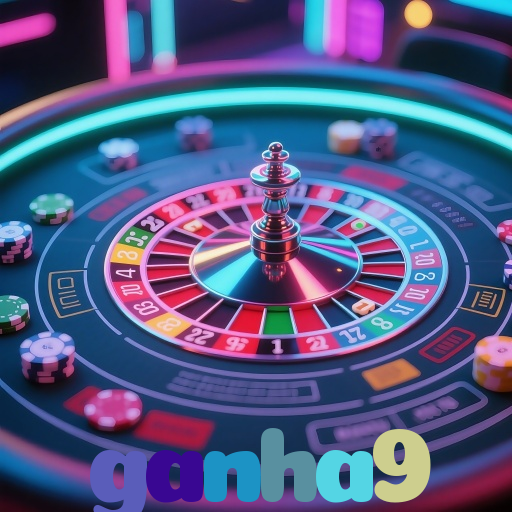 A Magia dos Jogos de Fantasia na ganha9