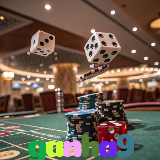 A Magia dos Jogos de Fantasia na ganha9