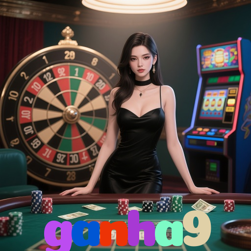 A Magia dos Jogos de Fantasia na ganha9
