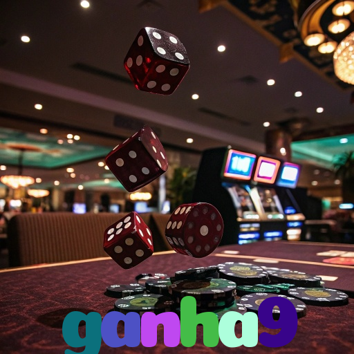 A Magia dos Jogos de Fantasia na ganha9