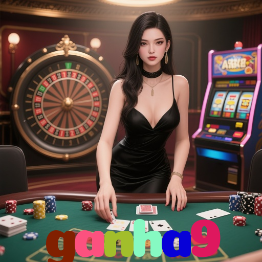 A Magia dos Jogos de Fantasia na ganha9