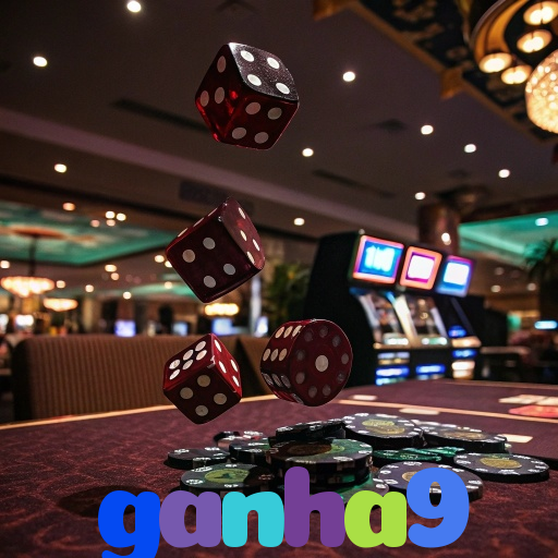 A Magia dos Jogos de Fantasia na ganha9