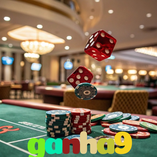 A Magia dos Jogos de Fantasia na ganha9