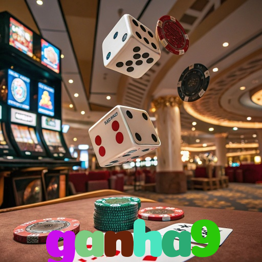 A Magia dos Jogos de Fantasia na ganha9