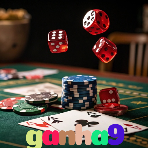 A Magia dos Jogos de Fantasia na ganha9