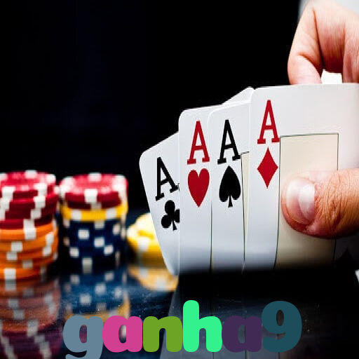A Magia dos Jogos de Fantasia na ganha9