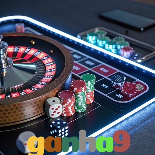 A Magia dos Jogos de Fantasia na ganha9