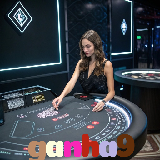 A Magia dos Jogos de Fantasia na ganha9