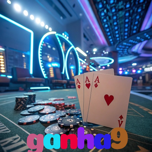 A Magia dos Jogos de Fantasia na ganha9