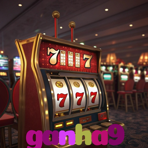 A Magia dos Jogos de Fantasia na ganha9
