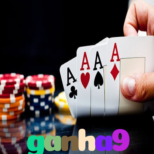 A Magia dos Jogos de Fantasia na ganha9