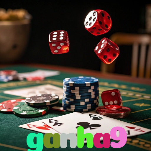 A Magia dos Jogos de Fantasia na ganha9