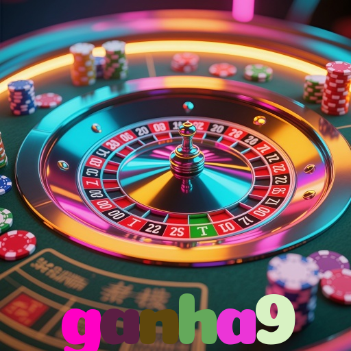 A Magia dos Jogos de Fantasia na ganha9