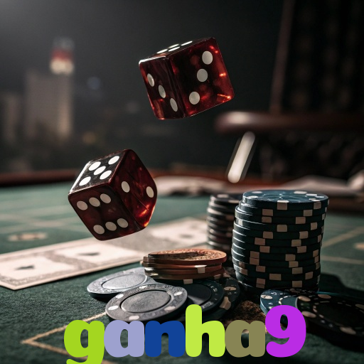 A Magia dos Jogos de Fantasia na ganha9