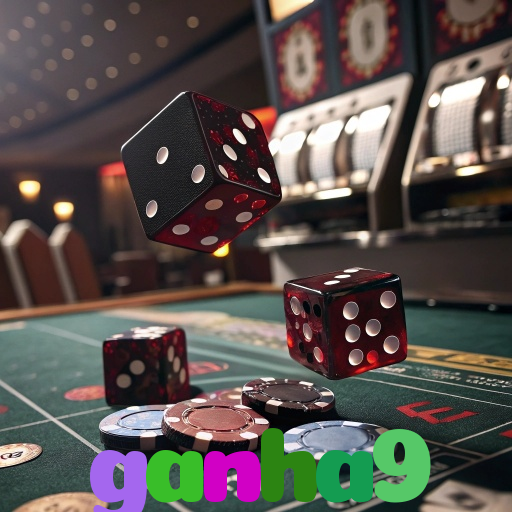 A Magia dos Jogos de Fantasia na ganha9