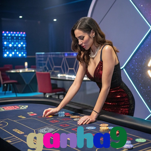 A Magia dos Jogos de Fantasia na ganha9
