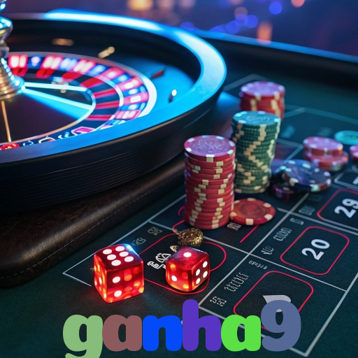 A Magia dos Jogos de Fantasia na ganha9