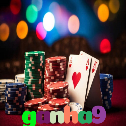 A Magia dos Jogos de Fantasia na ganha9
