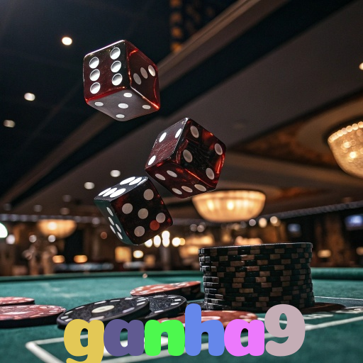 A Magia dos Jogos de Fantasia na ganha9