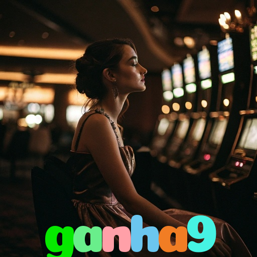 A Magia dos Jogos de Fantasia na ganha9