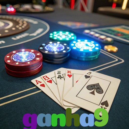 A Magia dos Jogos de Fantasia na ganha9