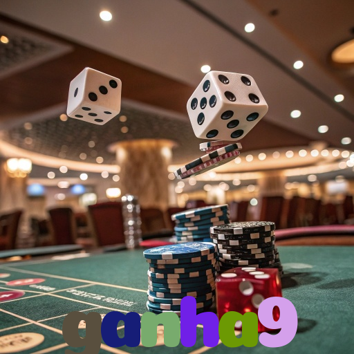 A Magia dos Jogos de Fantasia na ganha9