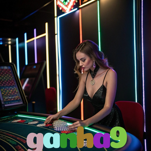A Magia dos Jogos de Fantasia na ganha9