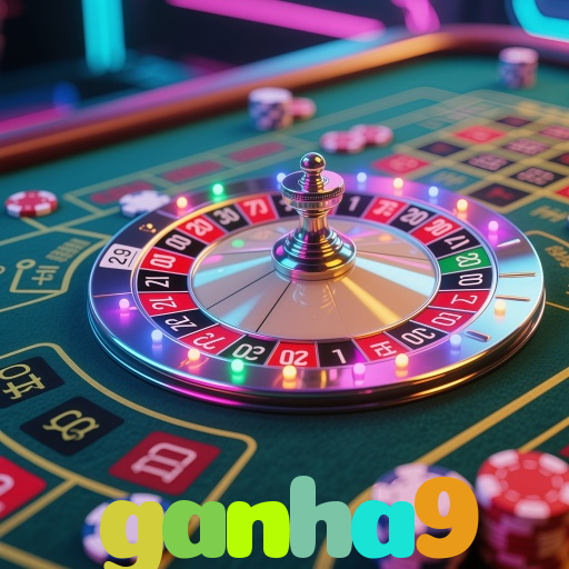 A Magia dos Jogos de Fantasia na ganha9