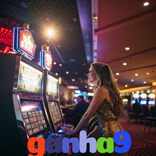 A Magia dos Jogos de Fantasia na ganha9