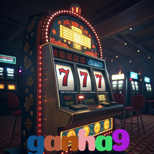 A Magia dos Jogos de Fantasia na ganha9