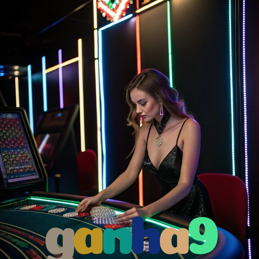 A Magia dos Jogos de Fantasia na ganha9