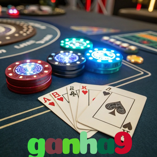 A Magia dos Jogos de Fantasia na ganha9